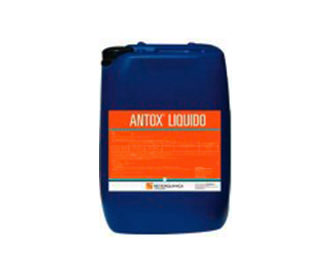 Antox Líquido®