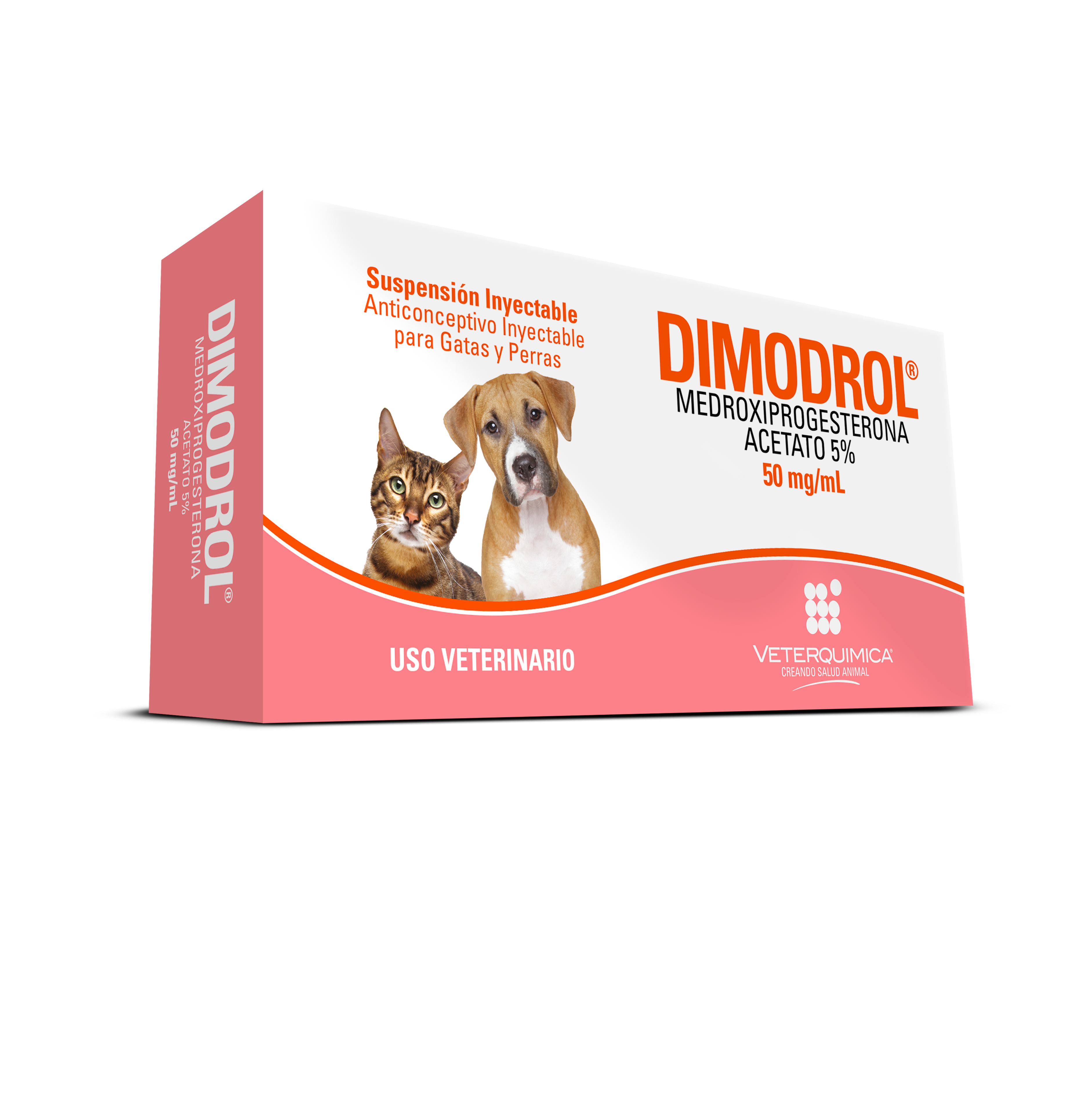 Dimodrol®